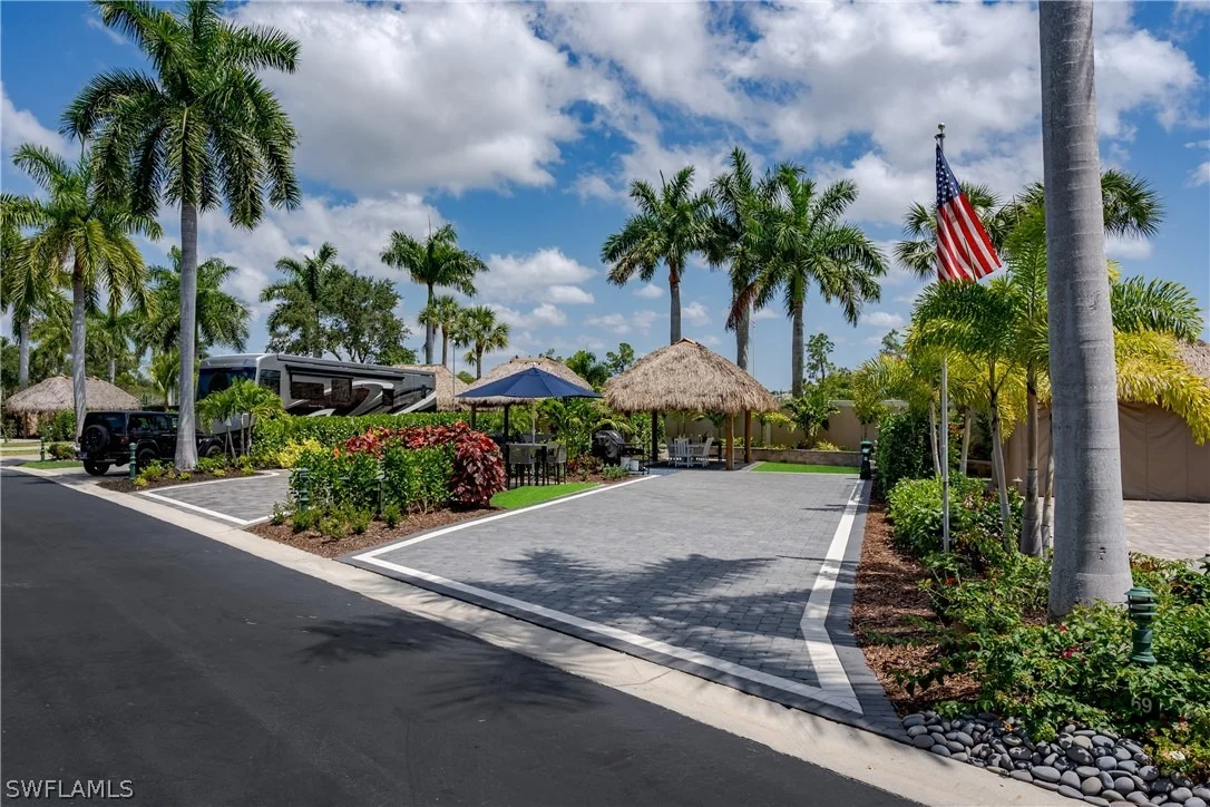 Photo of 13623 Snook Circle