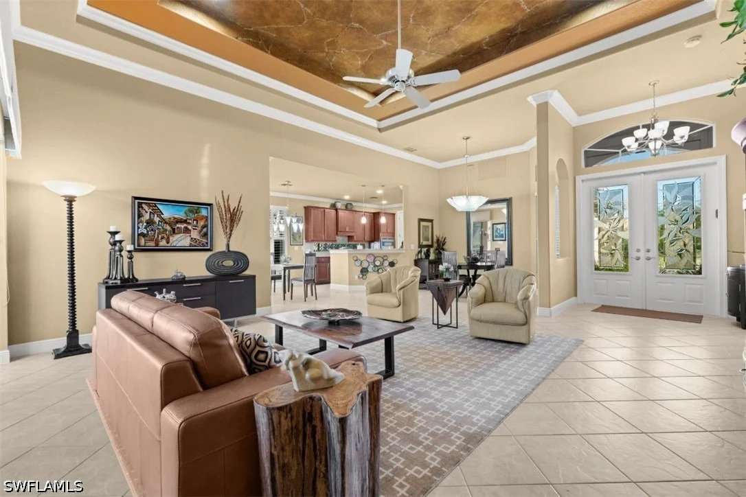 Photo of 19603 Maddelena Circle