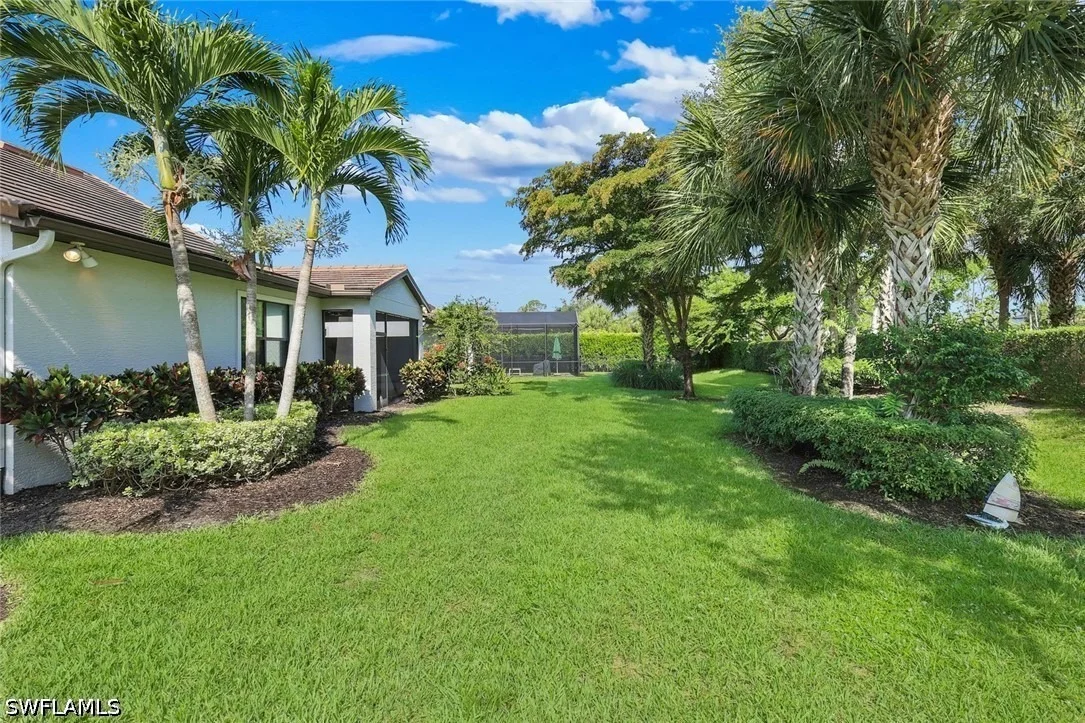 Photo of 16345 Camden Lakes Circle