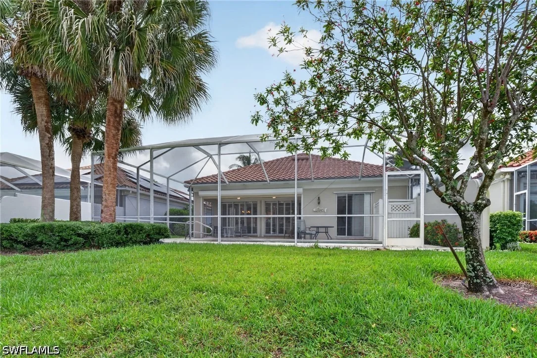 Photo of 4695 Navassa Lane