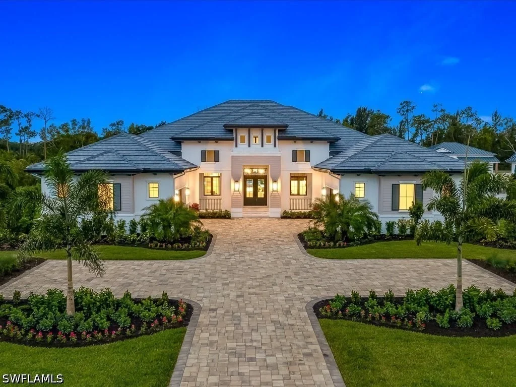 Photo of 6462 Daniels Road