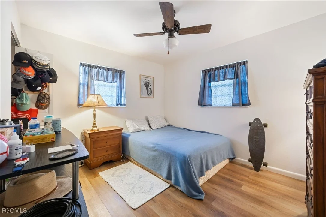 Photo of 990 Morris Taylor Road