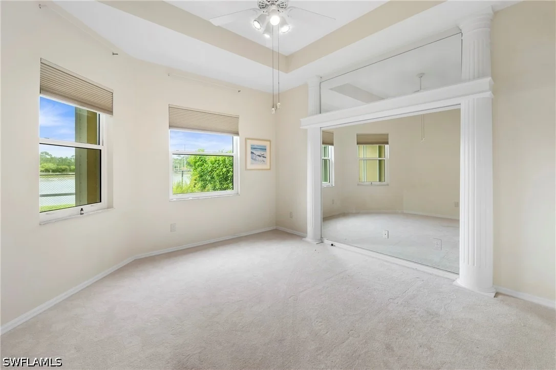 Photo of 3323 Mystic River Drive
