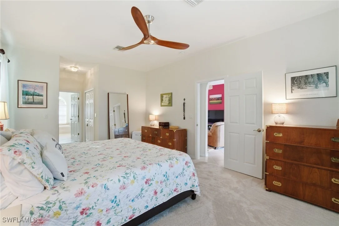Photo of 3948 Ruxton Road