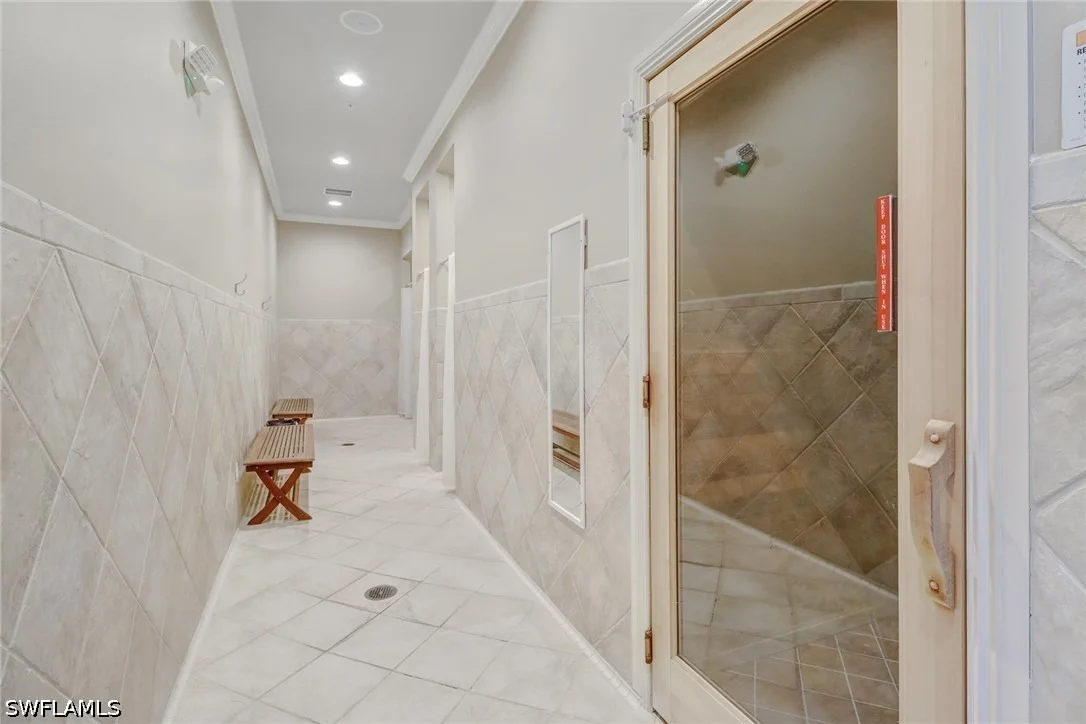 Photo of 9404 Springview Loop