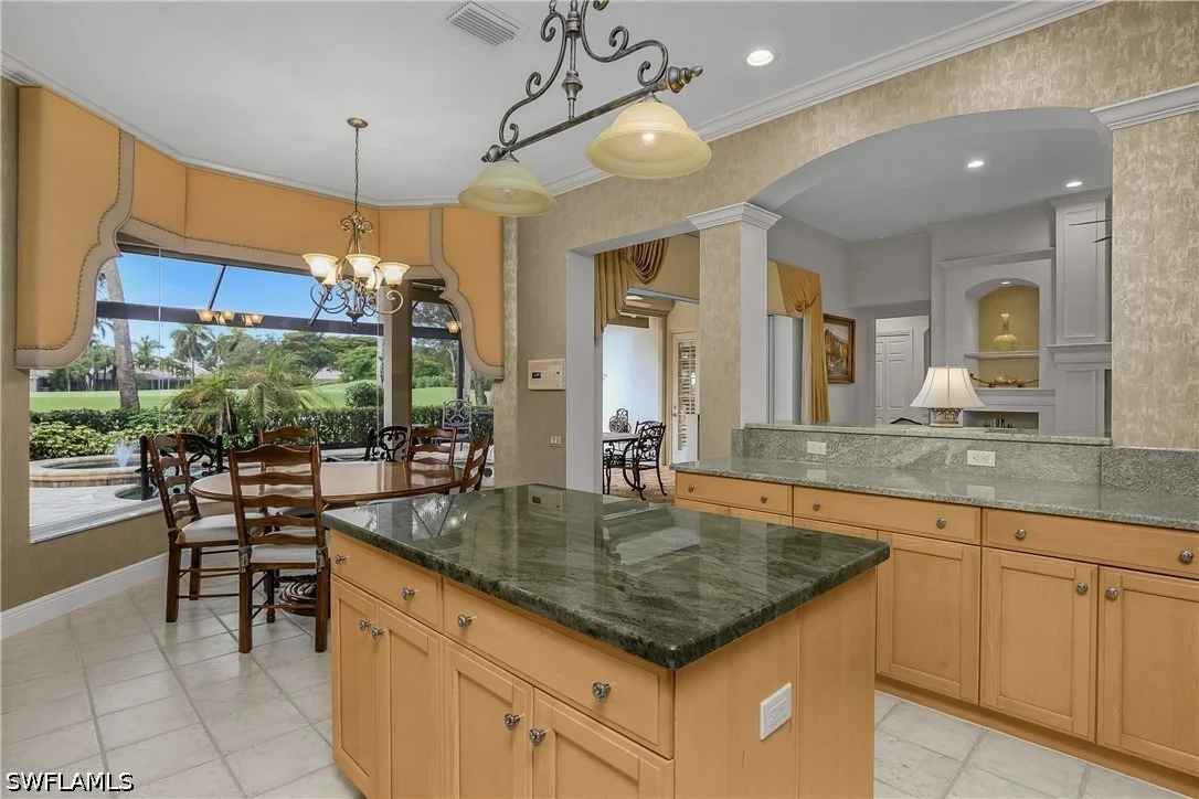Photo of 10019 Ginger Pointe Court
