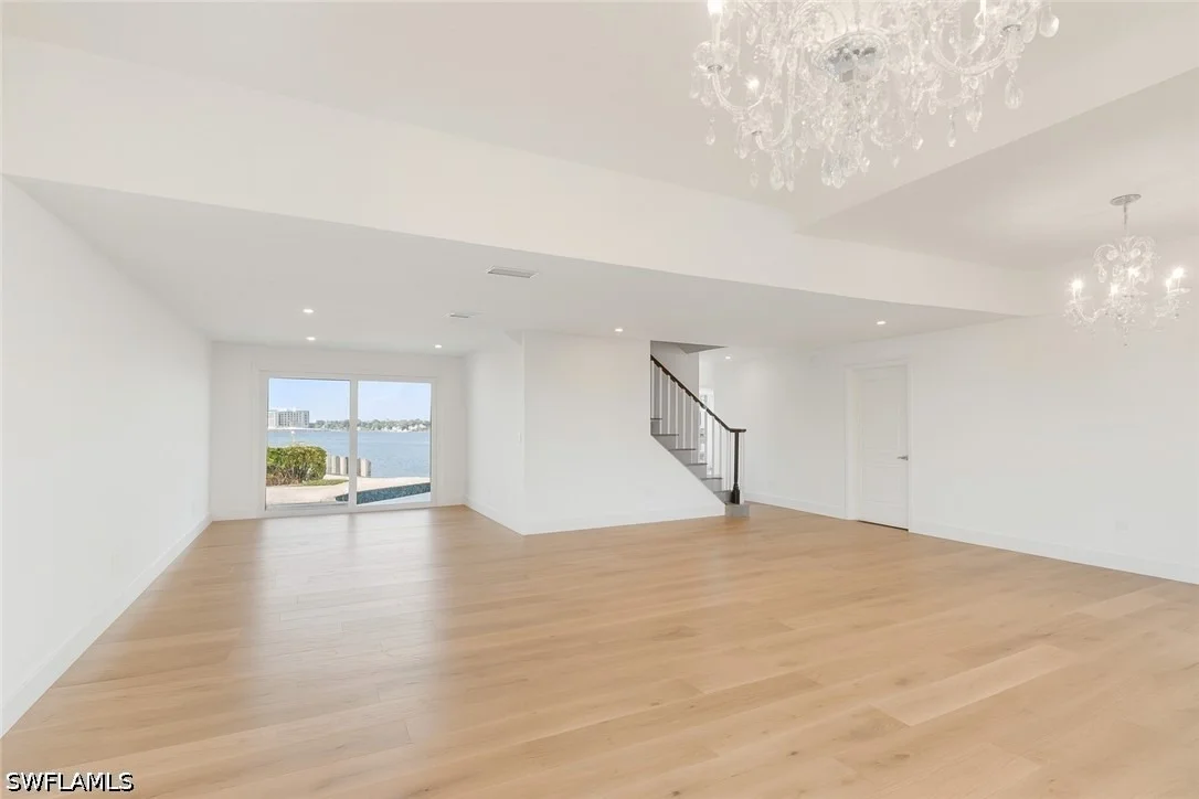 Photo of 1535 Dolphin Lane
