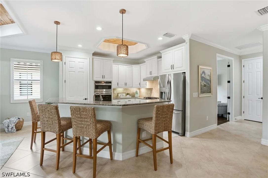 Photo of 3054 Aviamar Circle