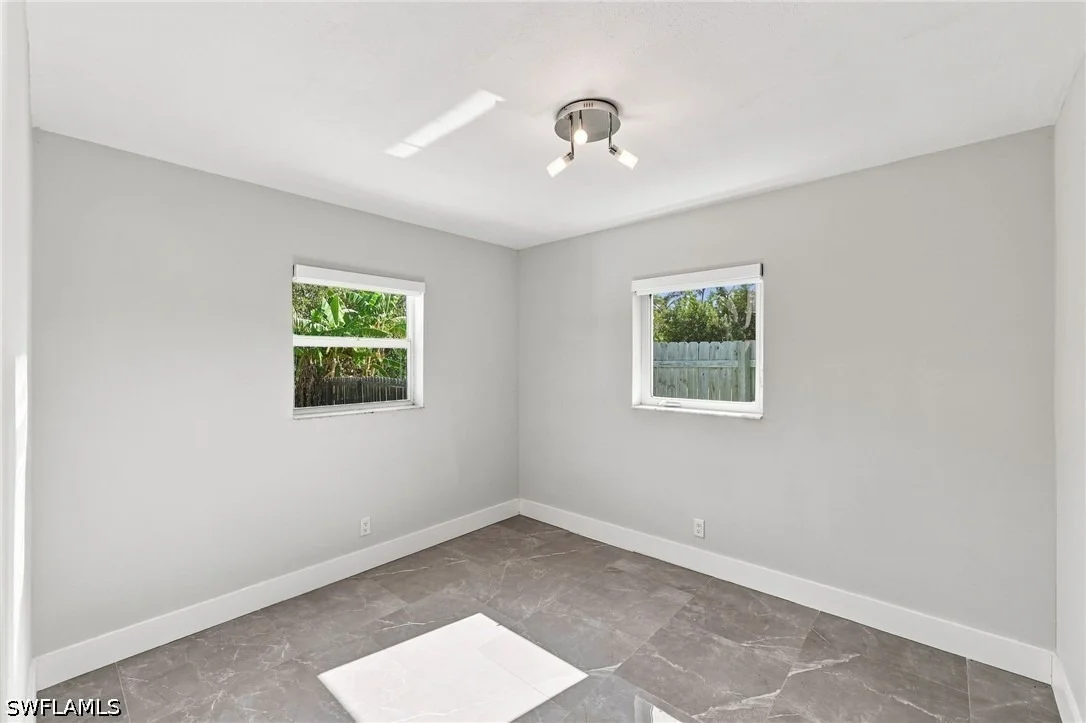 Photo of 47 River Court