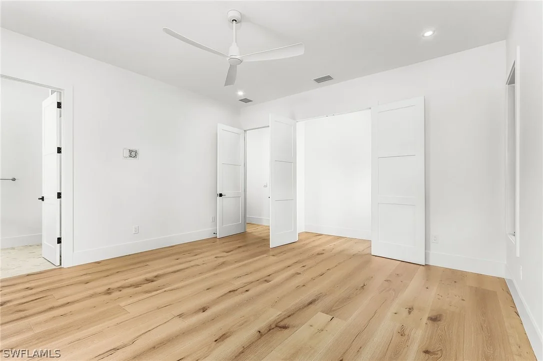 Photo of 2393 Longboat Drive