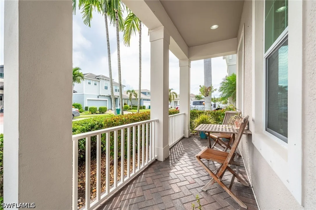 Photo of 3624 Pilot Circle