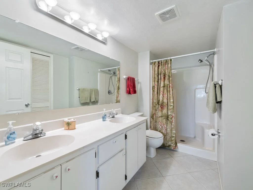 Photo of Unit 307 at 234 Pebble Beach Boulevard