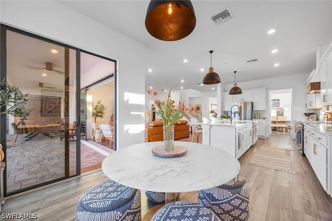Photo of 4107 Traditions Drive