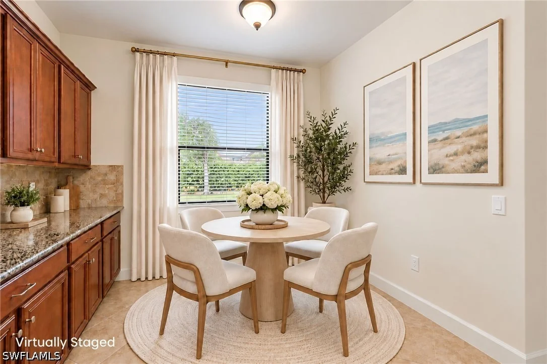 Photo of 20372 Cypress Shadows Boulevard