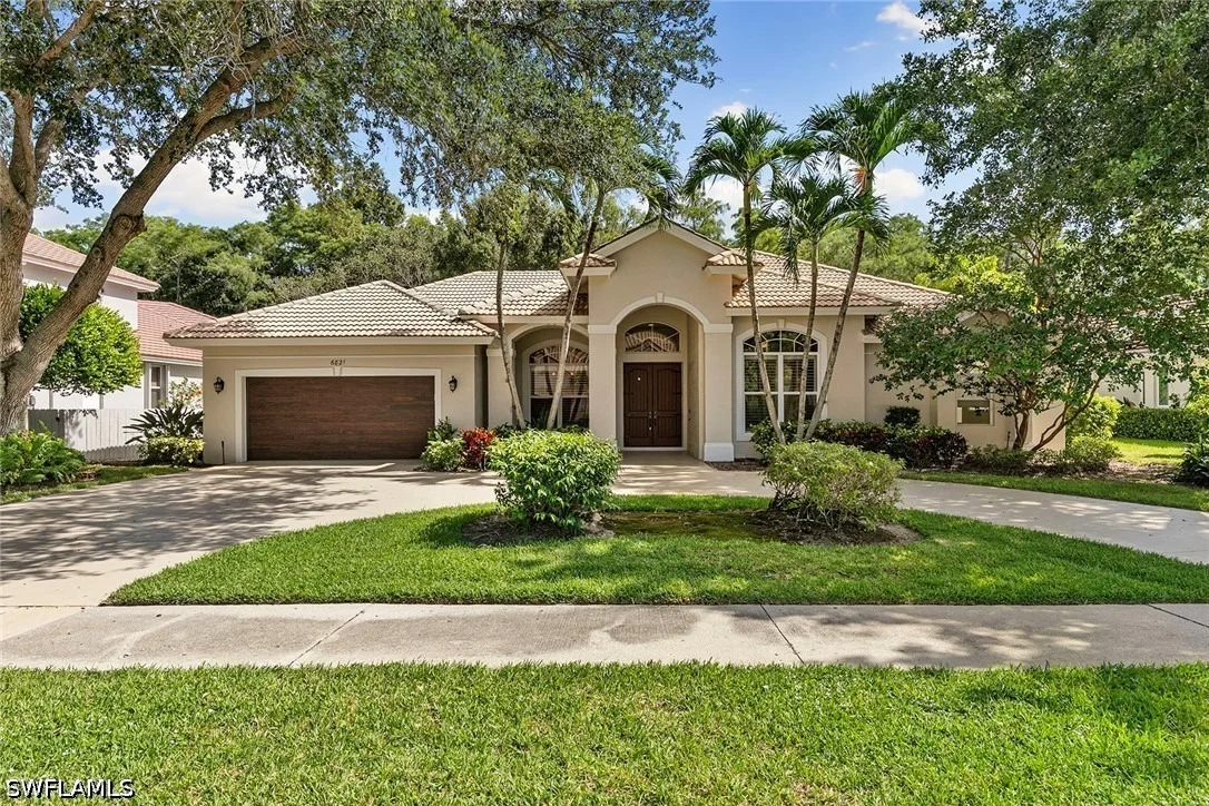 Photo of 6821 Wellington Drive