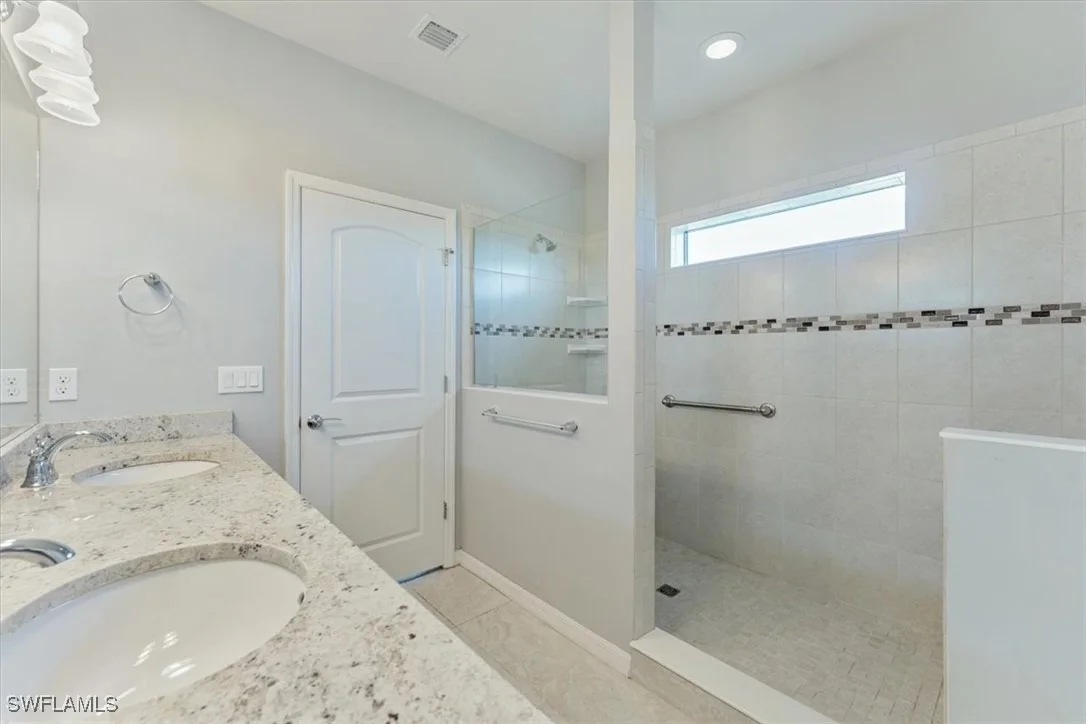 Photo of 4491 Steinbeck Way