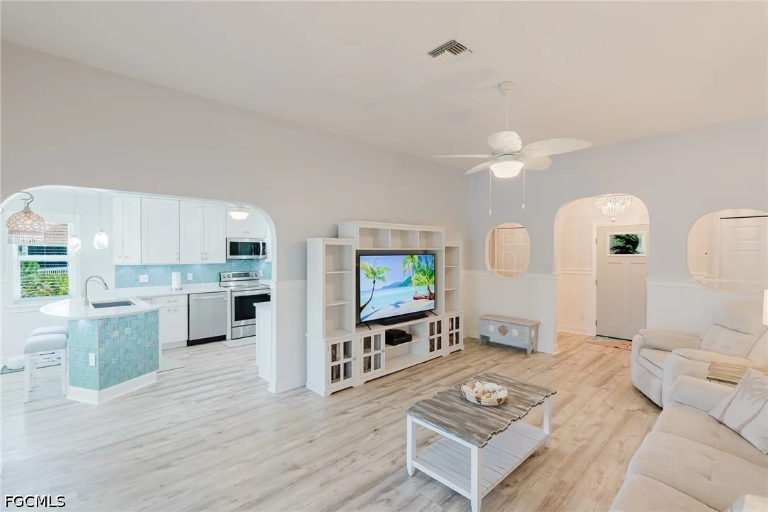 Photo of 10810 Habitat Circle
