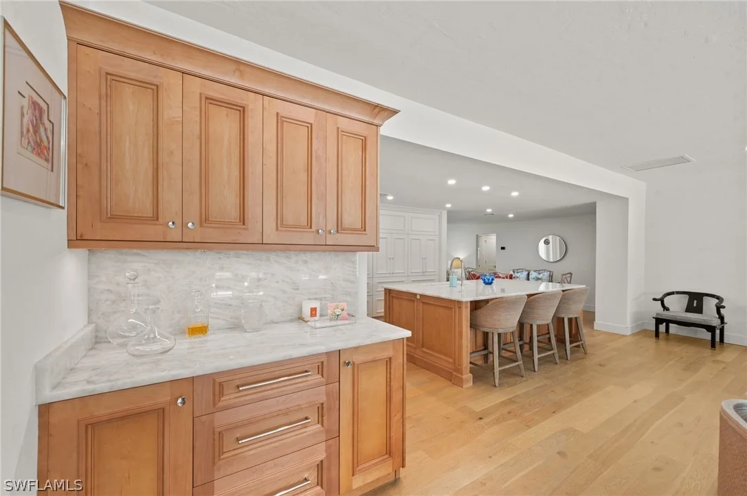 Photo of 1949 ALAMANDA Drive
