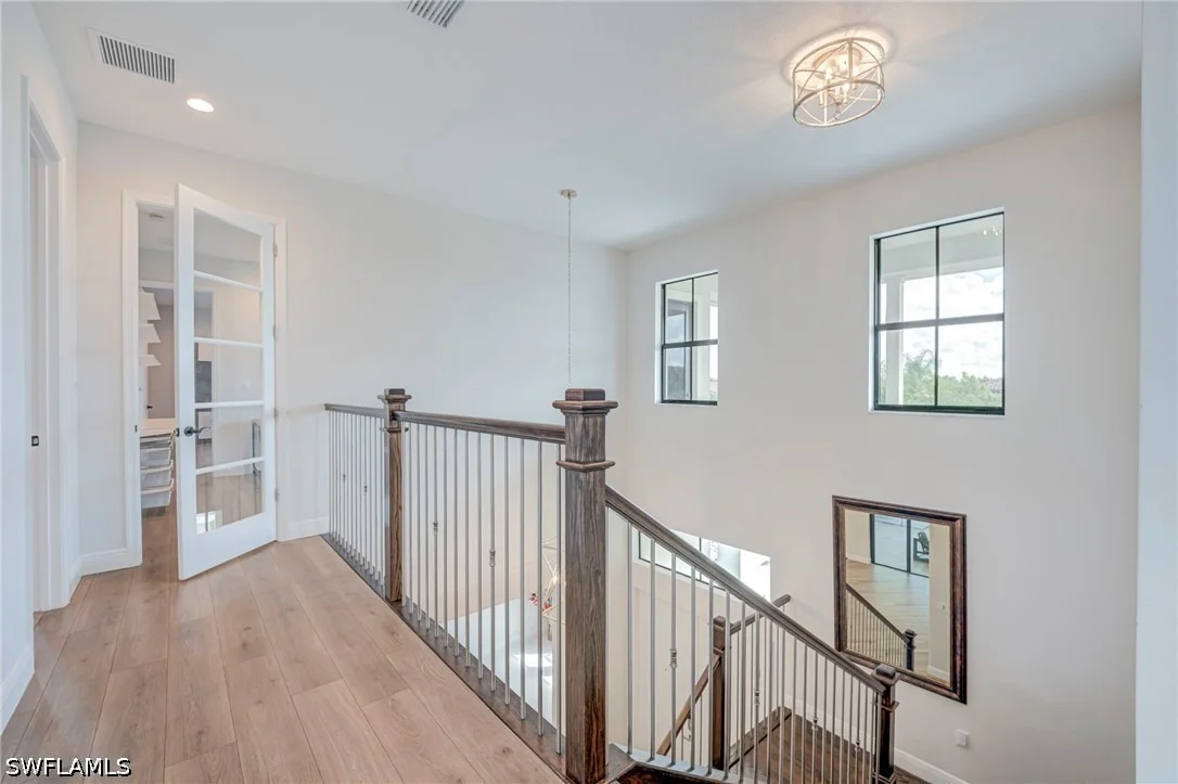 Photo of 5345 Allen Place