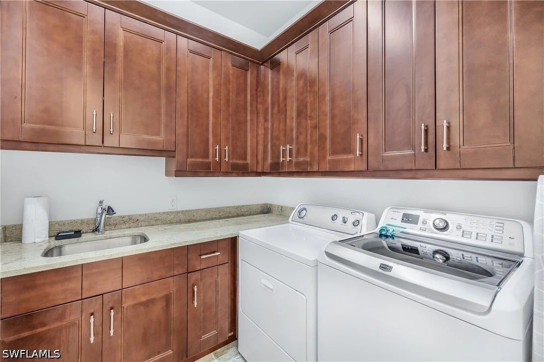 Photo of 213 Bald Eagle Drive