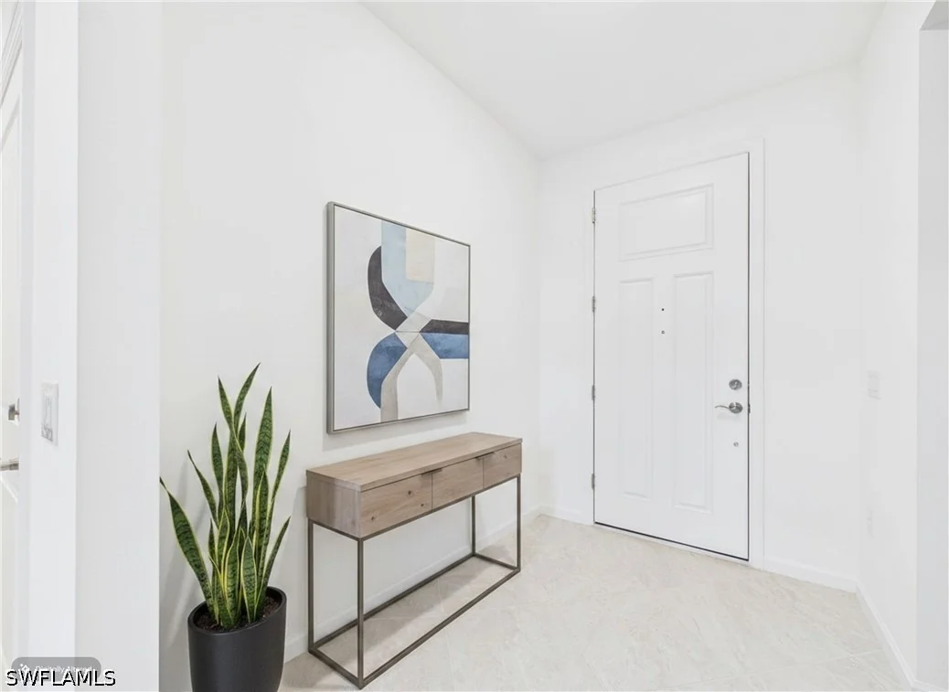 Photo of 5613 Celebration Drive