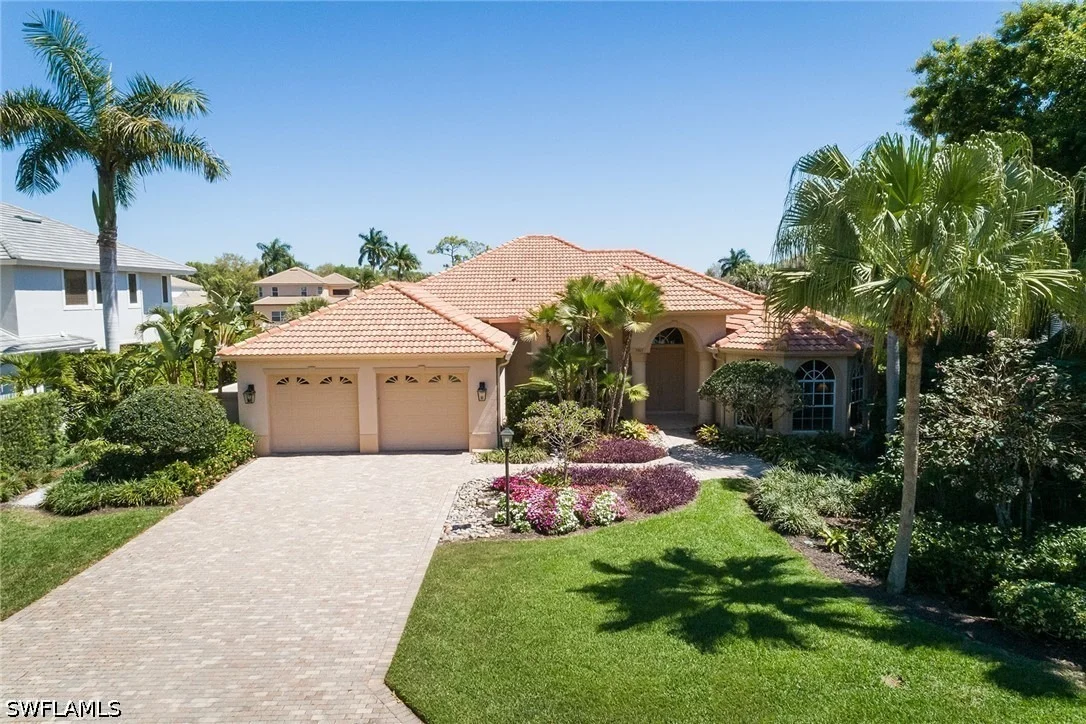 Photo of 7565 Cordoba Circle