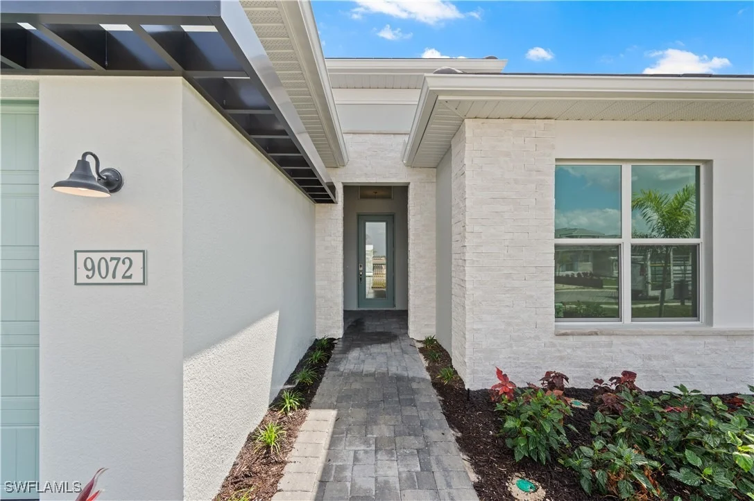 Photo of 9072 Wisteria Way