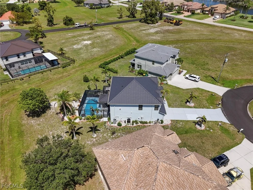 Photo of 17304 Vagabond Circle