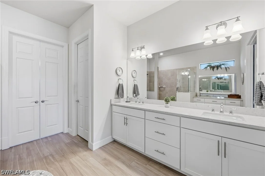 Photo of 7759 Winding Cypress Drive