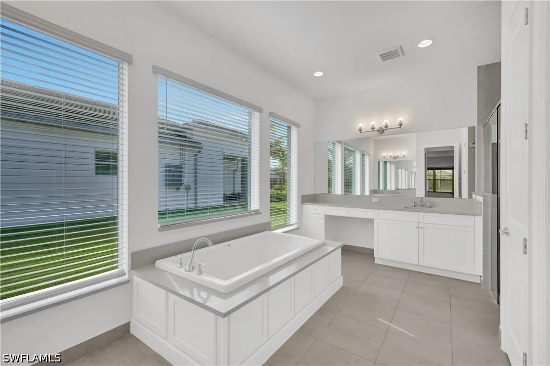 Photo of 12261 Windamere Trail
