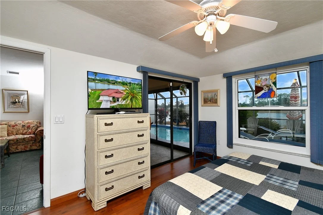 Photo of 506 Causeway Drive