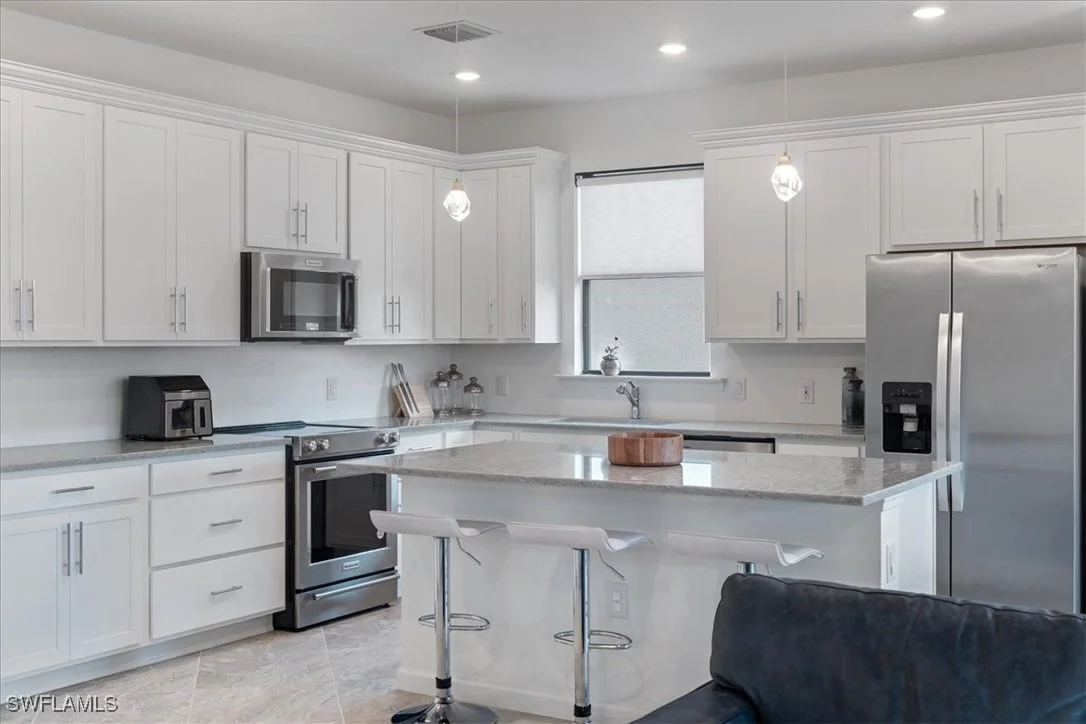 Photo of 5644 Celebration Drive