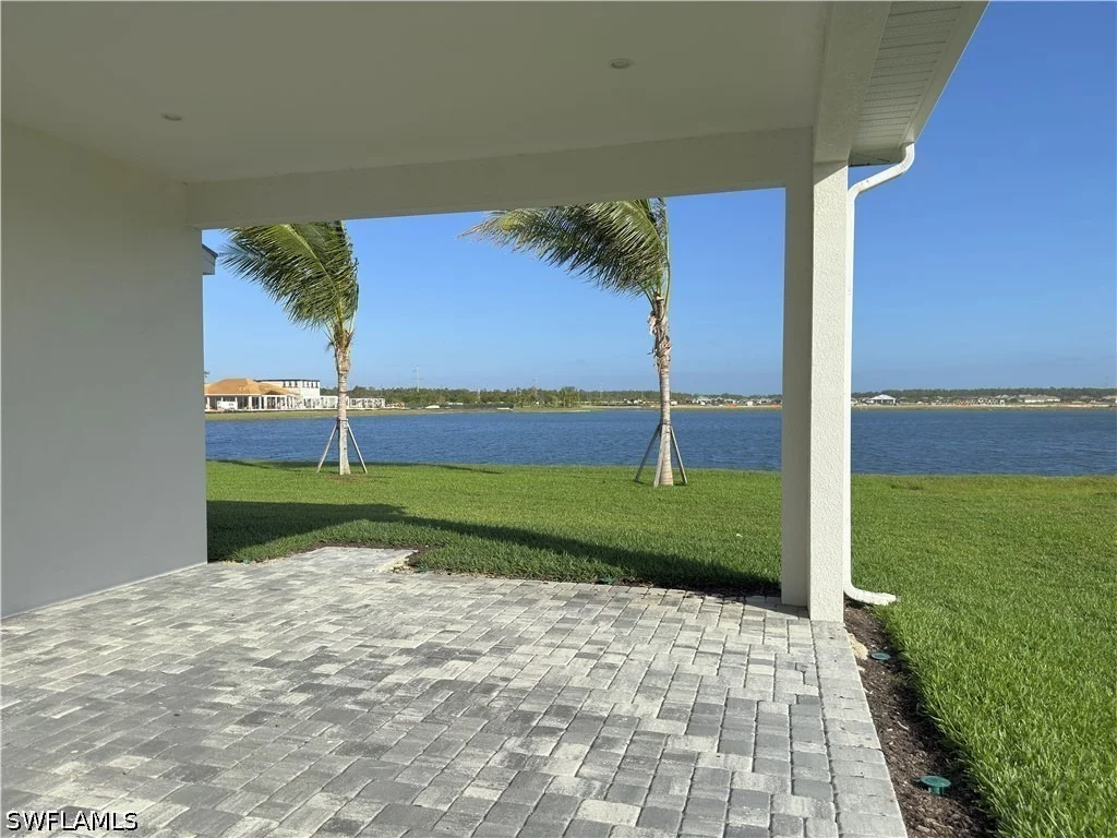 Photo of 9077 Wisteria Way
