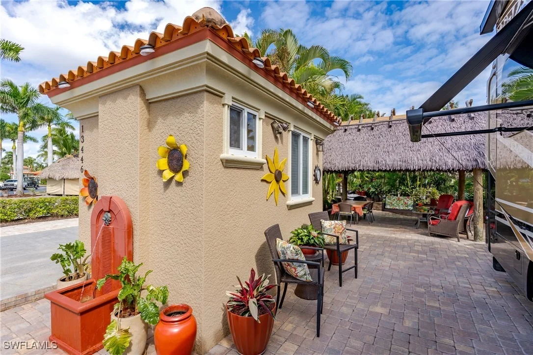 Photo of 13446 Ladyfish Lane