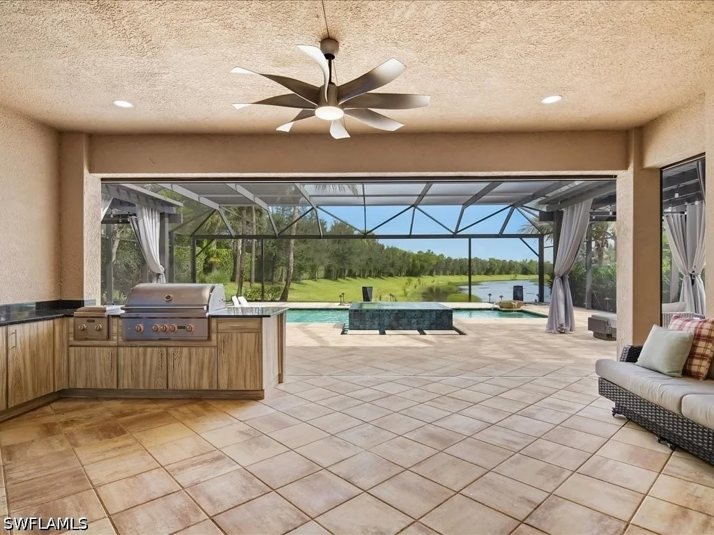 Photo of 4305 Caldera Circle