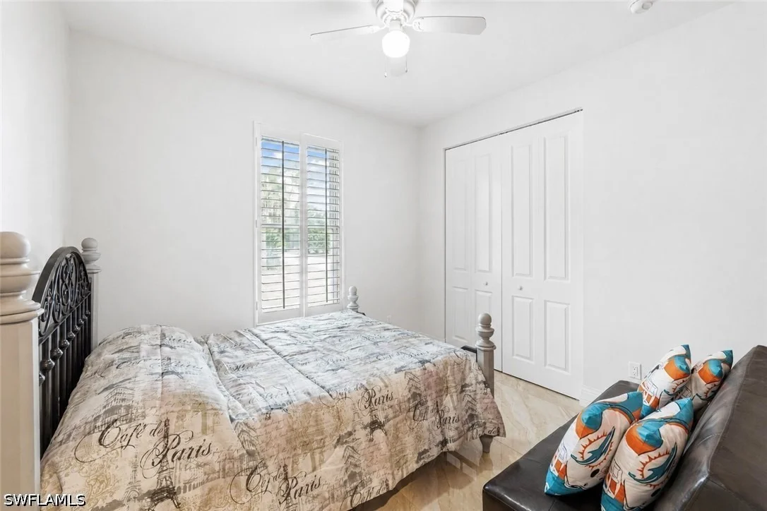 Photo of 556 6th Street SE