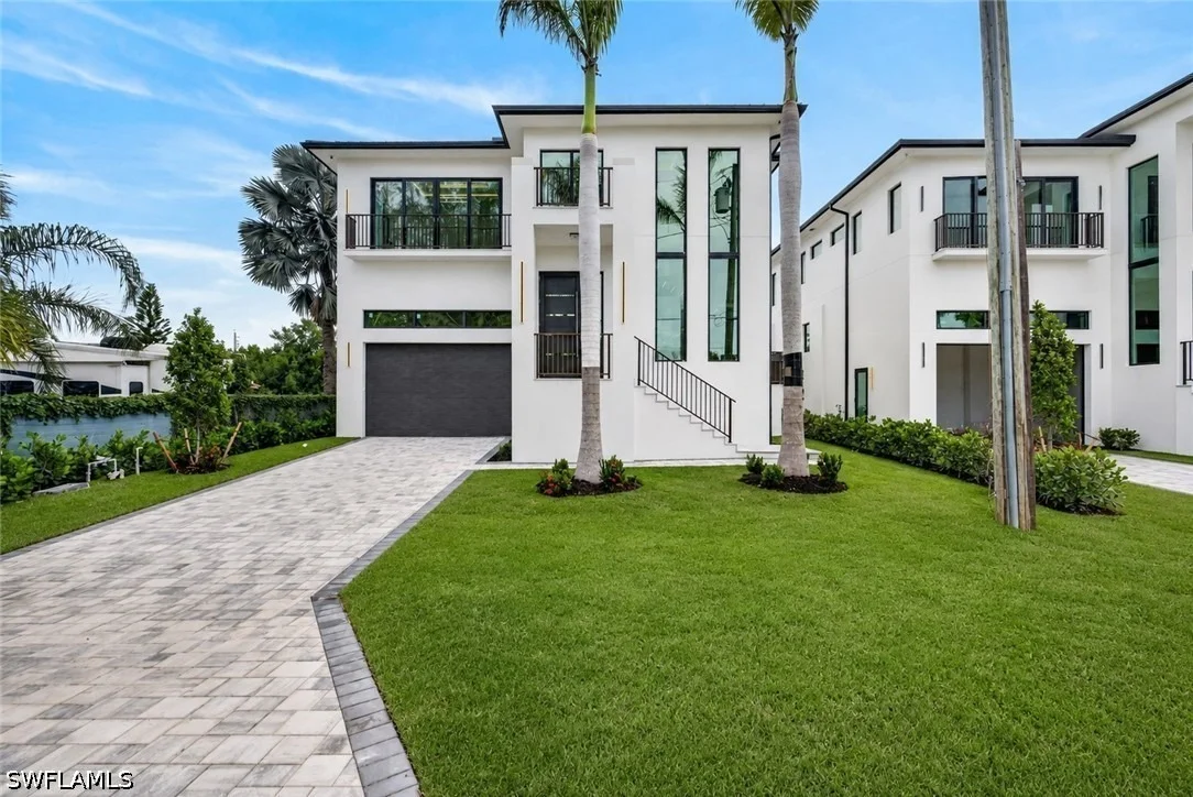 Photo of 2949 CYPRESS Street