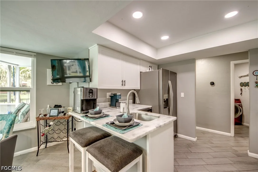 Photo of 1214 Baldwin Place