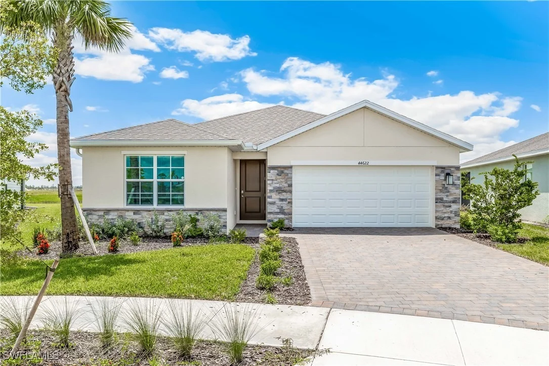 Photo of 17770 SHADE TREE Loop