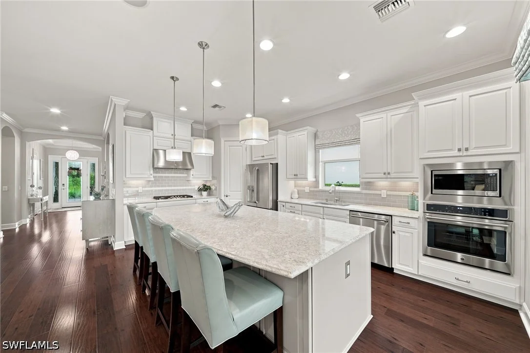Photo of 9392 Terresina Drive