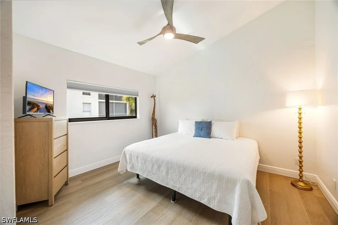 Photo of Unit 203 at 792 Eagle Creek Drive