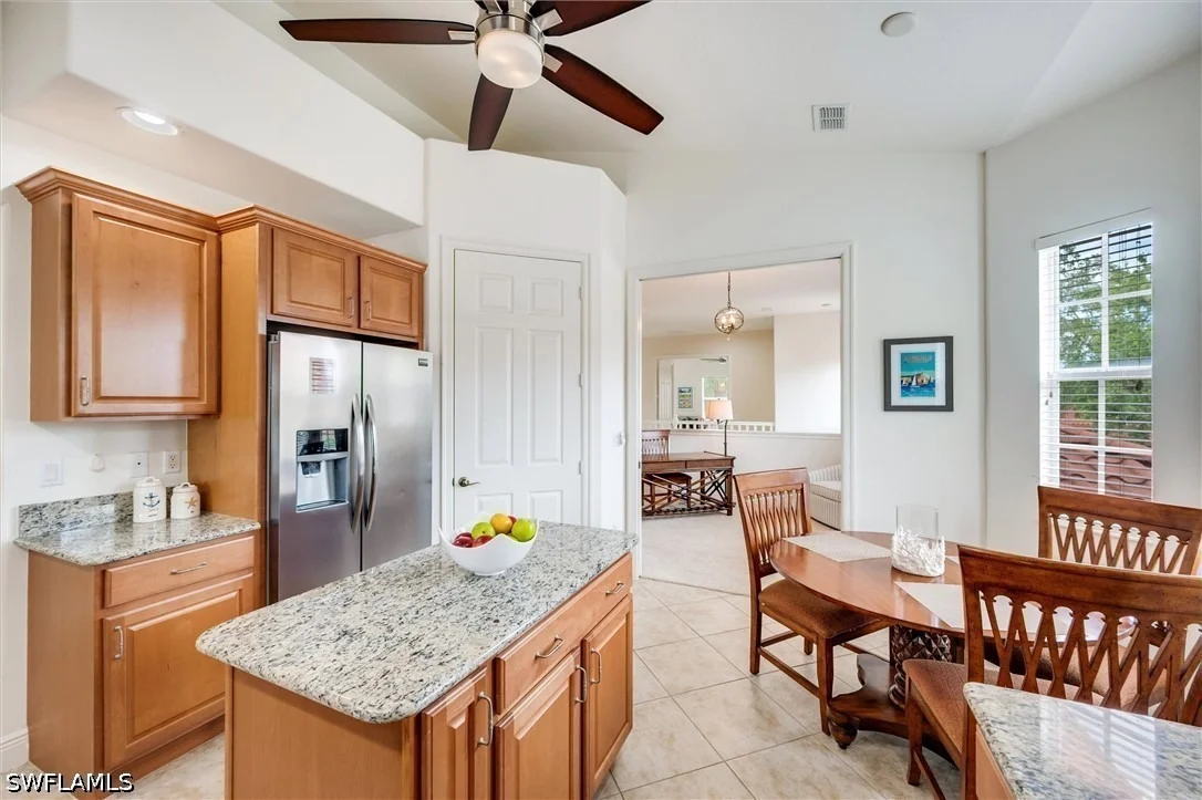 Photo of Unit 203 at 6442 Legacy Circle
