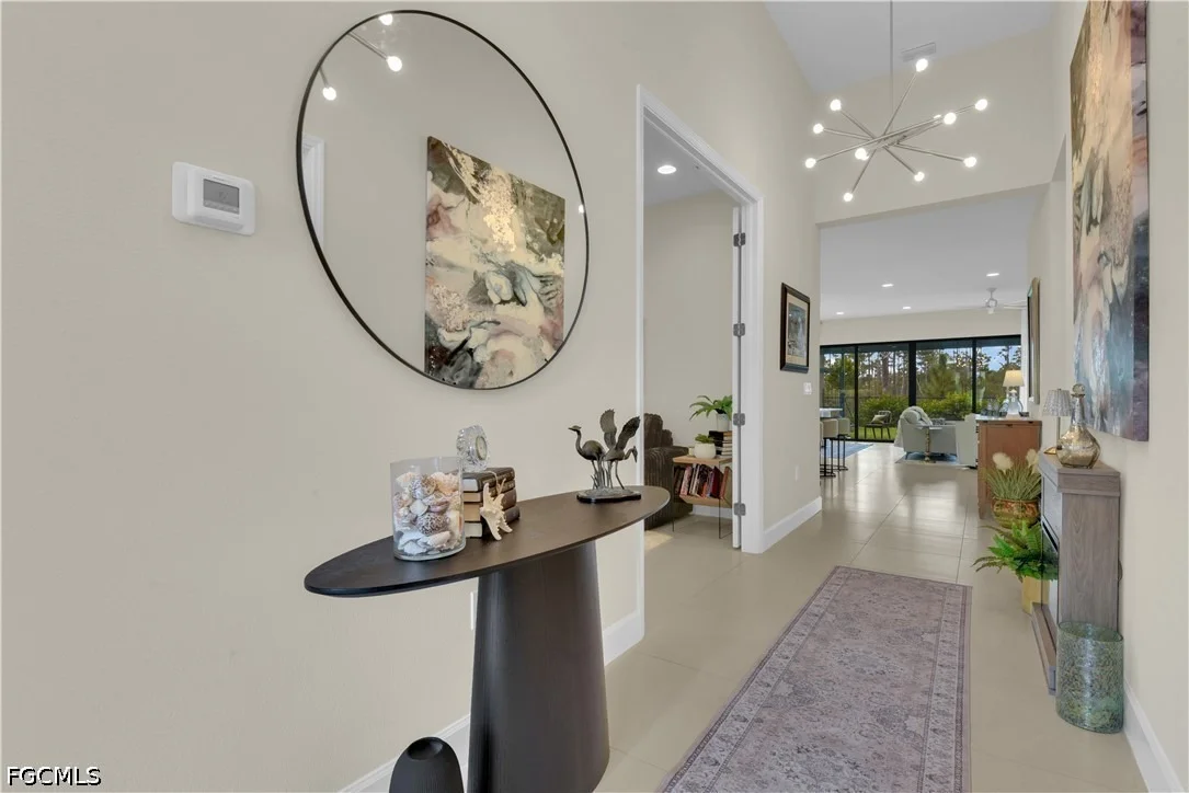Photo of 20678 Fair Oak Lane