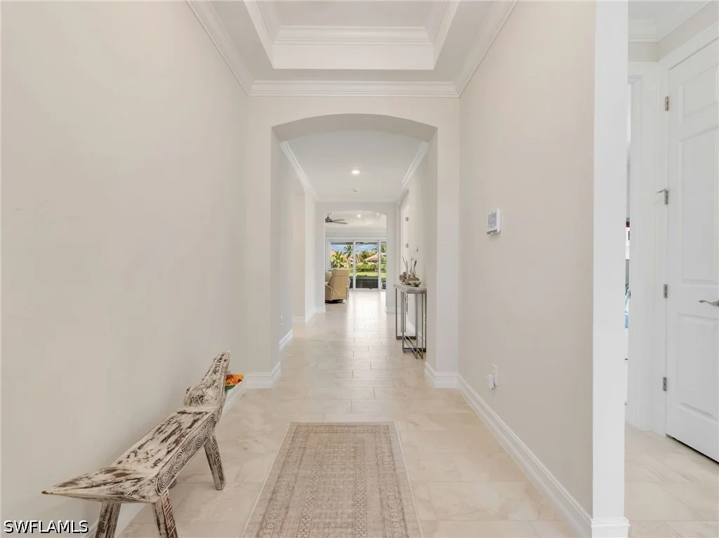 Photo of 28191 Captiva Shell Loop