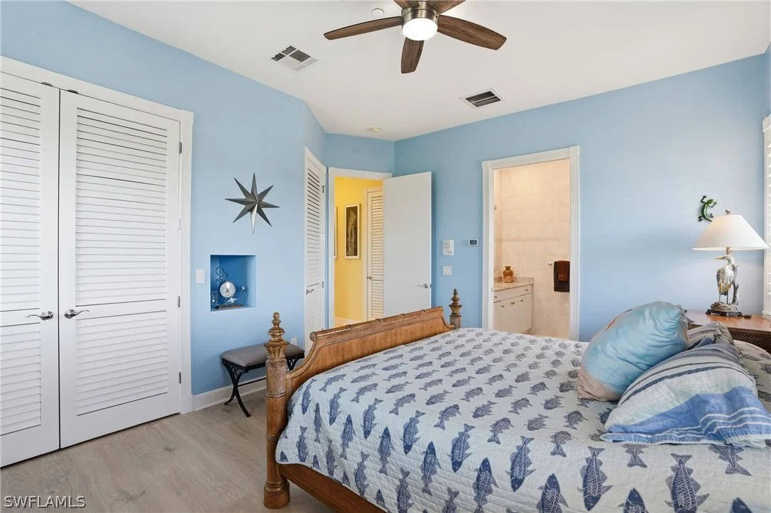 Photo of 211 Kingfisher Drive