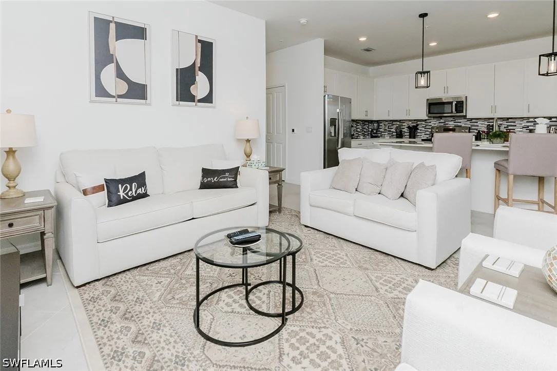 Photo of Unit 4645 at 5807 Double Eagle Circle