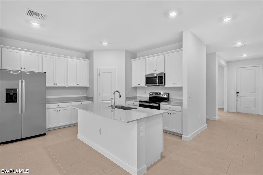 Photo of 3904 Passion Vine Drive