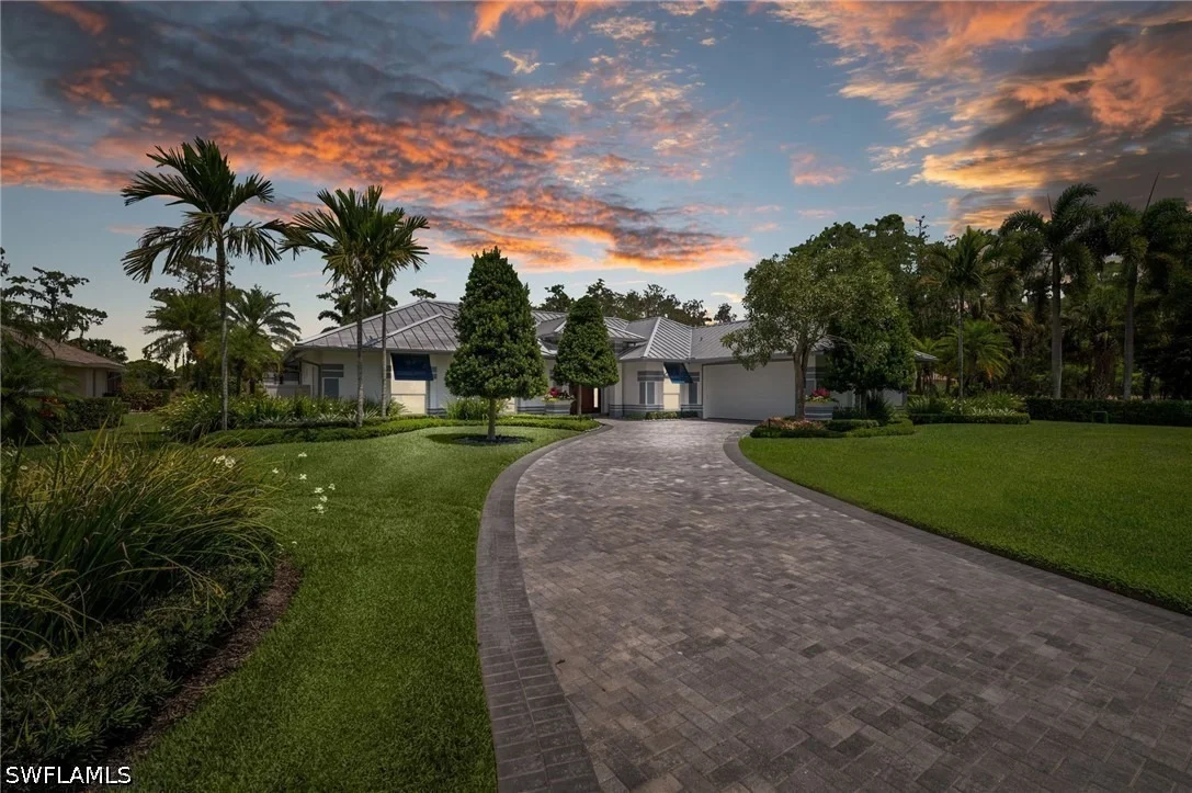 Photo of 2003 Duke Drive