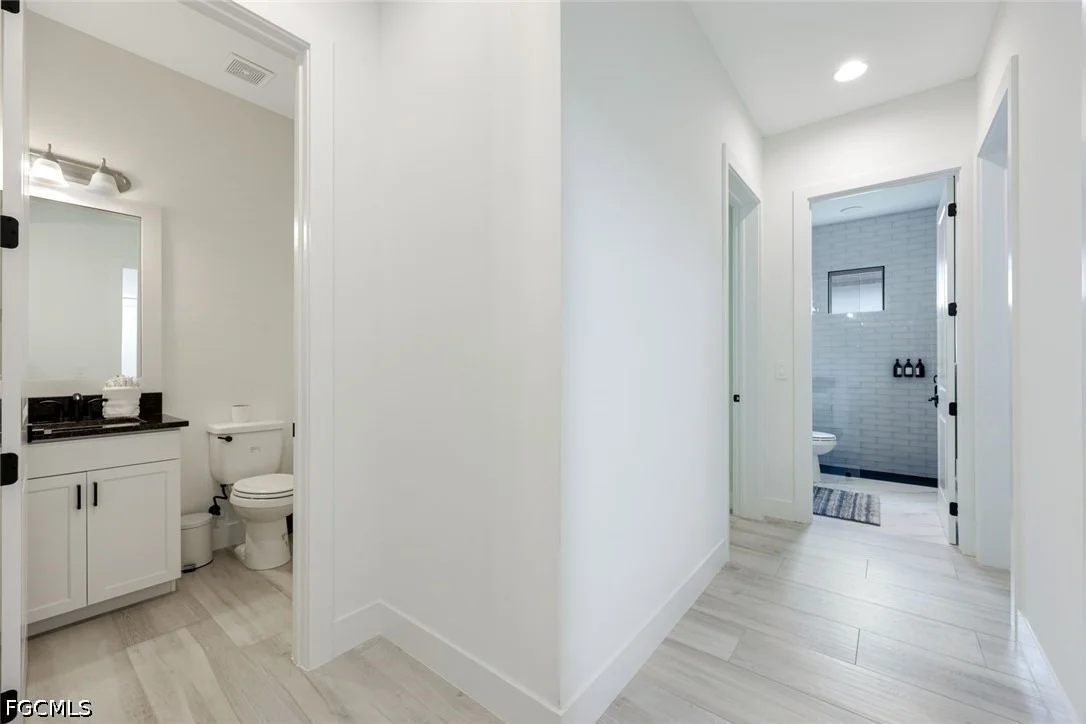 Photo of 3697 Sapphire Cove Circle