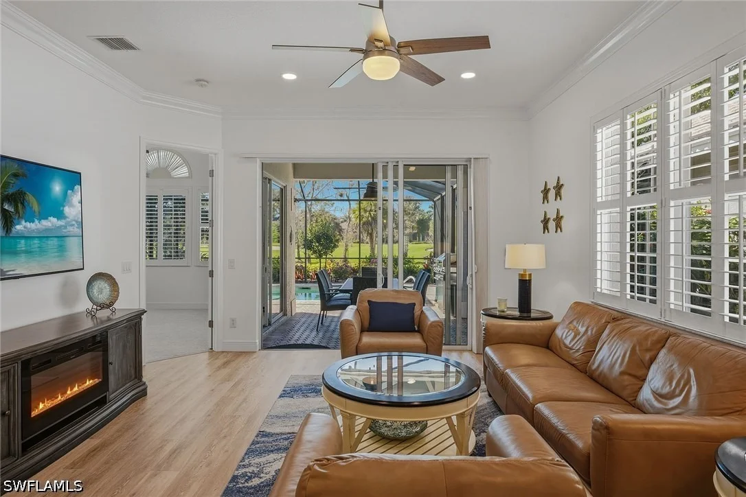 Photo of 3842 Cotton Green Path Drive